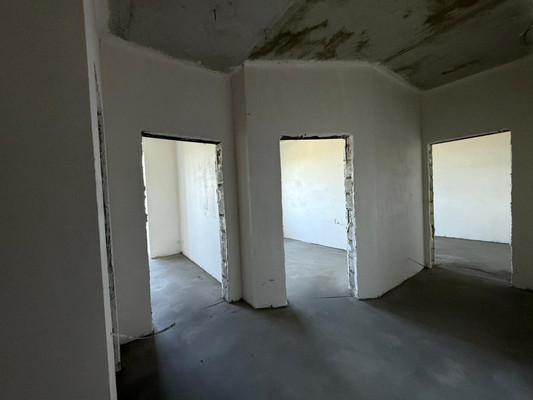 Продам двухкомнатную (2-комн.) квартиру, Головко ул, 200, Нальчик г