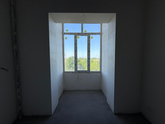 Продам двухкомнатную (2-комн.) квартиру, Головко ул, 200, Нальчик г