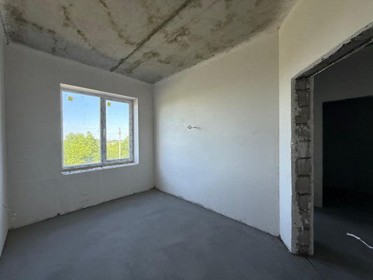 Продам двухкомнатную (2-комн.) квартиру, Головко ул, 200, Нальчик г