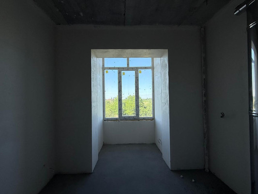 Продам двухкомнатную (2-комн.) квартиру, Головко ул, 200, Нальчик г