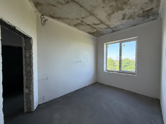 Продам двухкомнатную (2-комн.) квартиру, Головко ул, 200, Нальчик г