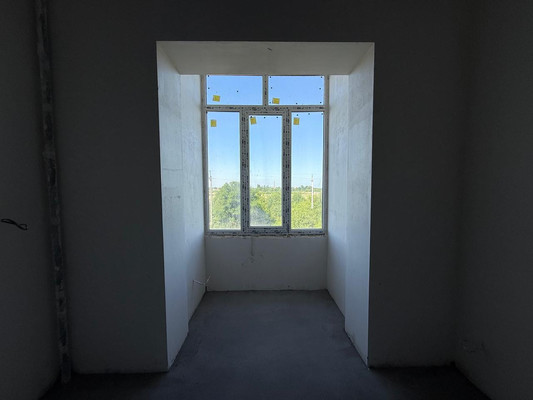 Продам двухкомнатную (2-комн.) квартиру, Головко ул, 200, Нальчик г
