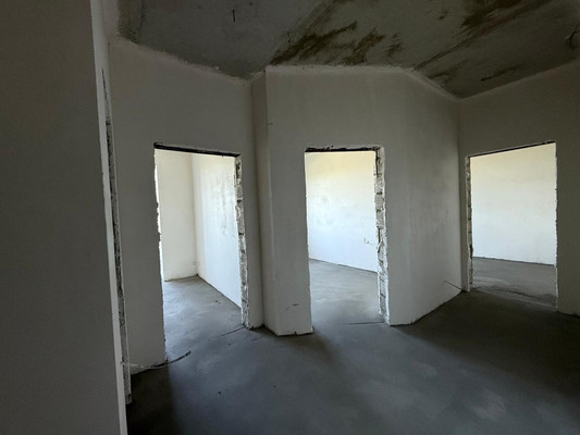 Продам двухкомнатную (2-комн.) квартиру, Головко ул, 200, Нальчик г