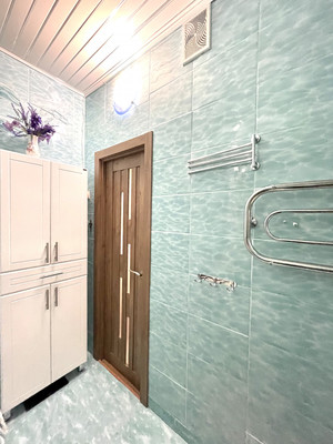 Продам однокомнатную (1-комн.) квартиру, Генерала Варенникова (Кузнечики мкр.) ул, 4, Подольск г