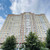 Продам однокомнатную (1-комн.) квартиру, Генерала Варенникова (Кузнечики мкр.) ул, 4, Подольск г