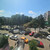 Продам трехкомнатную (3-комн.) квартиру, им. Яна Полуяна ул, 51/1, Краснодар г