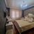 Продам двухкомнатную (2-комн.) квартиру, Ленина ул, 39, Нарткала г
