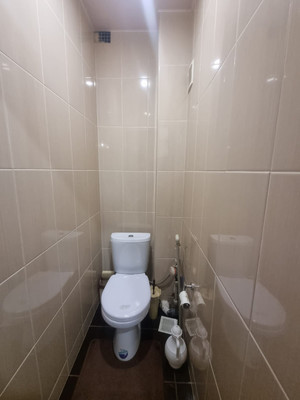 Продам двухкомнатную (2-комн.) квартиру, Ленина ул, 39, Нарткала г