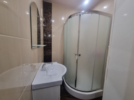 Продам двухкомнатную (2-комн.) квартиру, Ленина ул, 39, Нарткала г