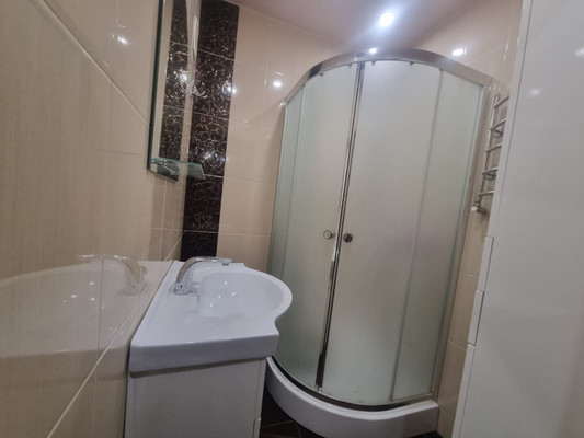 Продам двухкомнатную (2-комн.) квартиру, Ленина ул, 39, Нарткала г
