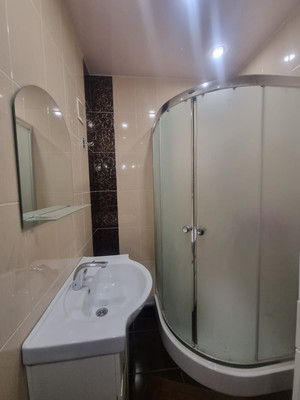 Продам двухкомнатную (2-комн.) квартиру, Ленина ул, 39, Нарткала г