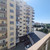 Продам двухкомнатную (2-комн.) квартиру, Ленина ул, 39, Нарткала г