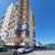 Продам двухкомнатную (2-комн.) квартиру, Ленина ул, 39, Нарткала г