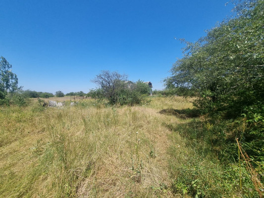 Продам участок 5 соток, Фермерское хоз., Урвань с, 0 км от города