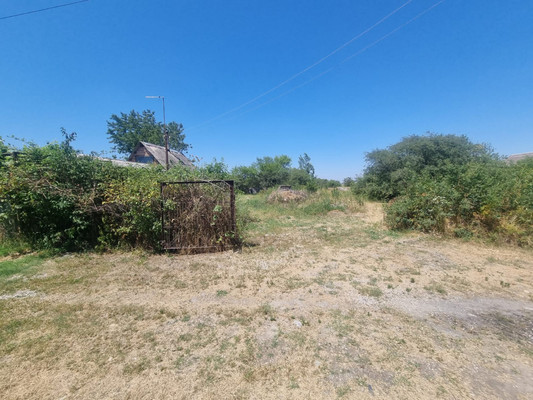 Продам участок 5 соток, Фермерское хоз., Урвань с, 0 км от города