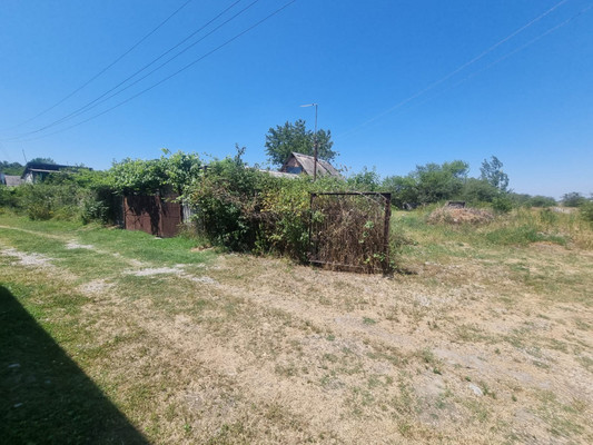 Продам участок 5 соток, Фермерское хоз., Урвань с, 0 км от города