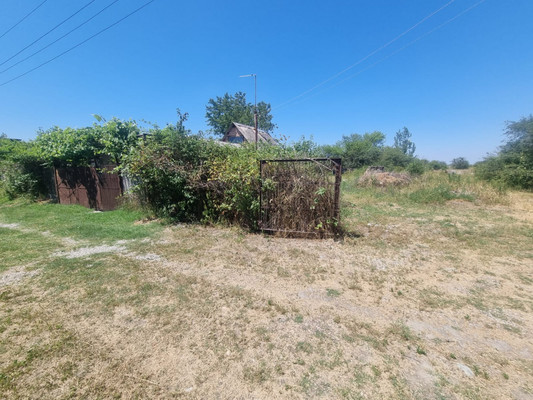 Продам участок 5 соток, Фермерское хоз., Урвань с, 0 км от города