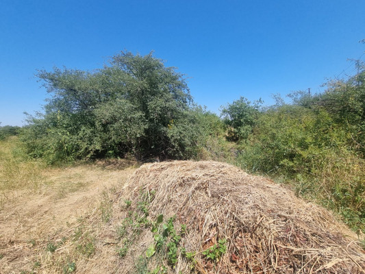 Продам участок 5 соток, Фермерское хоз., Урвань с, 0 км от города