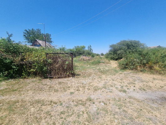 Продам участок 5 соток, Фермерское хоз., Урвань с, 0 км от города