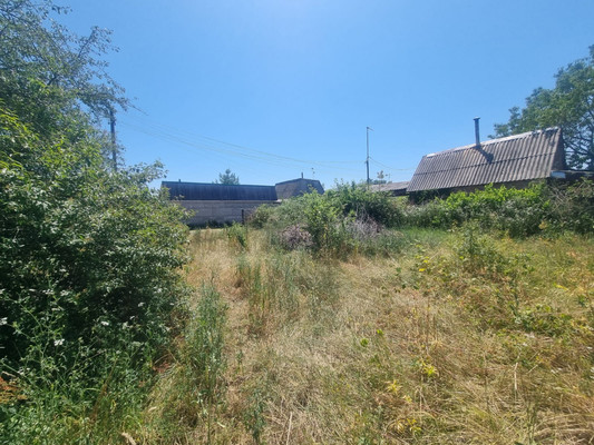 Продам участок 5 соток, Фермерское хоз., Урвань с, 0 км от города