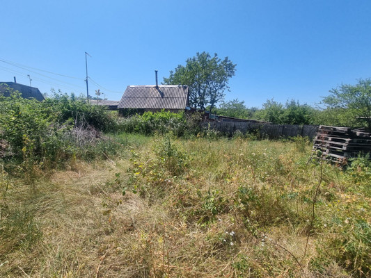 Продам участок 5 соток, Фермерское хоз., Урвань с, 0 км от города