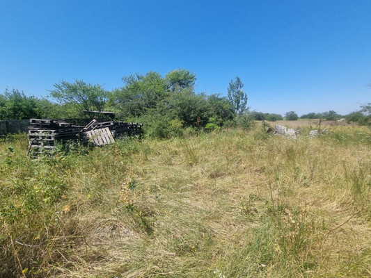 Продам участок 5 соток, Фермерское хоз., Урвань с, 0 км от города