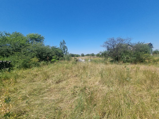 Продам участок 5 соток, Фермерское хоз., Урвань с, 0 км от города