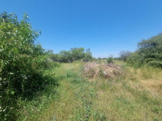 Продам участок 5 соток, Фермерское хоз., Урвань с, 0 км от города