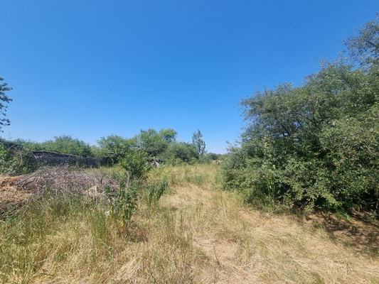 Продам участок 5 соток, Фермерское хоз., Урвань с, 0 км от города