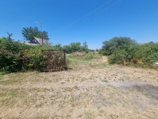 Продам участок 5 соток, Фермерское хоз., Урвань с, 0 км от города