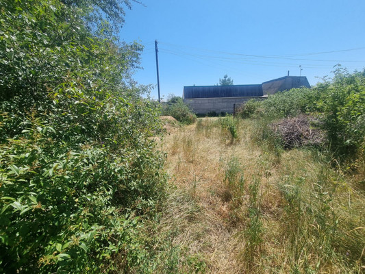 Продам участок 5 соток, Фермерское хоз., Урвань с, 0 км от города