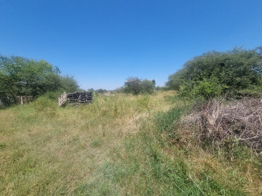 Продам участок 5 соток, Фермерское хоз., Урвань с, 0 км от города