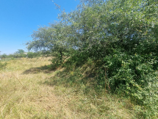 Продам участок 5 соток, Фермерское хоз., Урвань с, 0 км от города