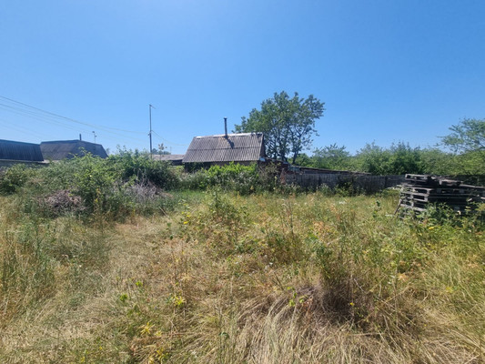 Продам участок 5 соток, Фермерское хоз., Урвань с, 0 км от города