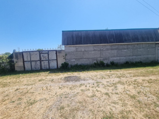 Продам участок 5 соток, Фермерское хоз., Урвань с, 0 км от города