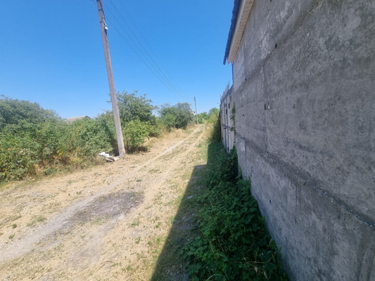 Продам участок 5 соток, Фермерское хоз., Урвань с, 0 км от города