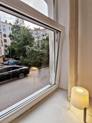 Продам гостиницу 60,9 м2, Обводного канала наб, 96, Санкт-Петербург г