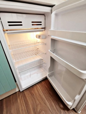 Продам гостиницу 60,9 м2, Обводного канала наб, 96, Санкт-Петербург г