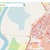 Продам участок 14,99 соток, ИЖС, Семейная ул, Шолохово д, 0 км от города
