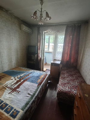 Продам таунхаус, Ореховый пер, 10, Ольгинка с, 0 км от города