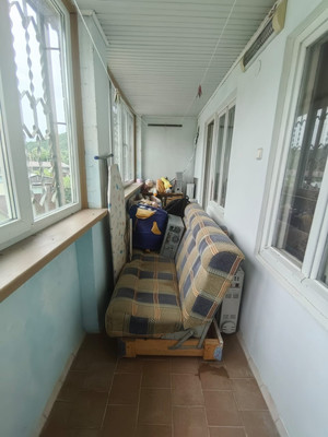Продам таунхаус, Ореховый пер, 10, Ольгинка с, 0 км от города