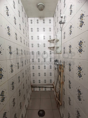 Продам комнату в 3-комн. квартире, Текстильщиков ул, 4, Фряново рп