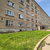Продам комнату в 3-комн. квартире, Текстильщиков ул, 4, Фряново рп