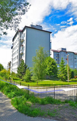 Продам однокомнатную (1-комн.) квартиру, Печатная ул, 47, Калининград г