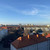 Продам двухкомнатную (2-комн.) квартиру, Батальная ул, 65А, Калининград г