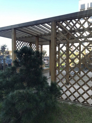 Продам двухкомнатную (2-комн.) квартиру, Батальная ул, 65А, Калининград г