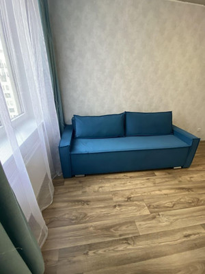 Продам двухкомнатную (2-комн.) квартиру, Батальная ул, 65А, Калининград г