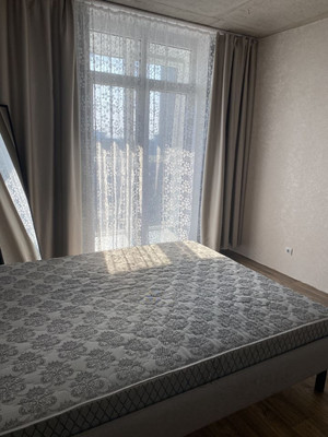 Продам двухкомнатную (2-комн.) квартиру, Батальная ул, 65А, Калининград г