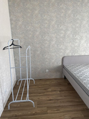 Продам двухкомнатную (2-комн.) квартиру, Батальная ул, 65А, Калининград г