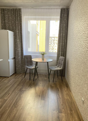 Продам двухкомнатную (2-комн.) квартиру, Батальная ул, 65А, Калининград г